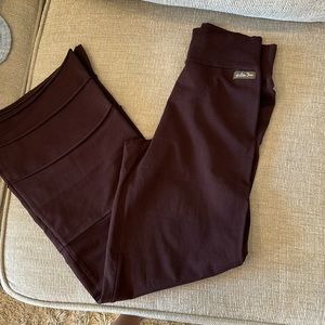Matilda Jane Pants